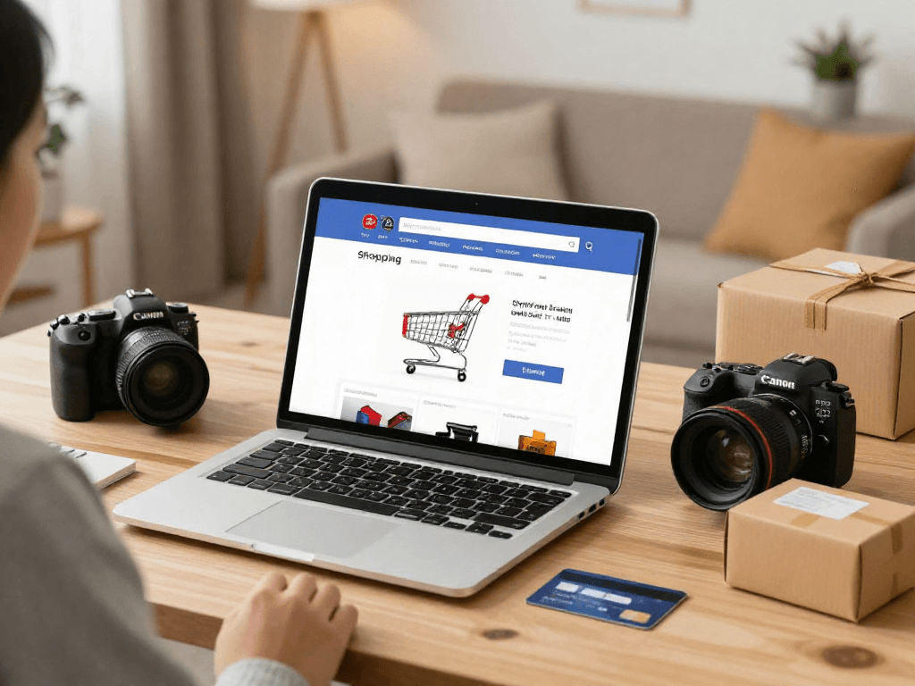 Banda LED 220V de la iluminat-ieftin.ro - Cumpără online cele mai bune oferte și produse premium pentru iluminat eficient.