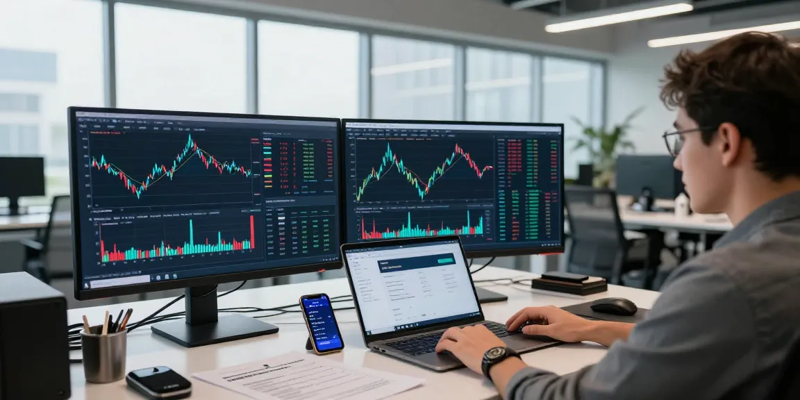 XXKK Exchange cryptocurrency trading workspace analysis with advanced tools, digital wallet, and market insights.