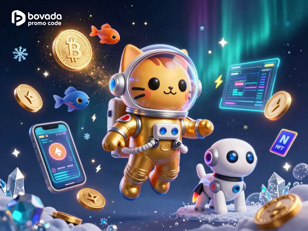 Use the latest bovada promo code to access exclusive bonuses while enjoying engaging gameplay in an illustrated gaming universe.