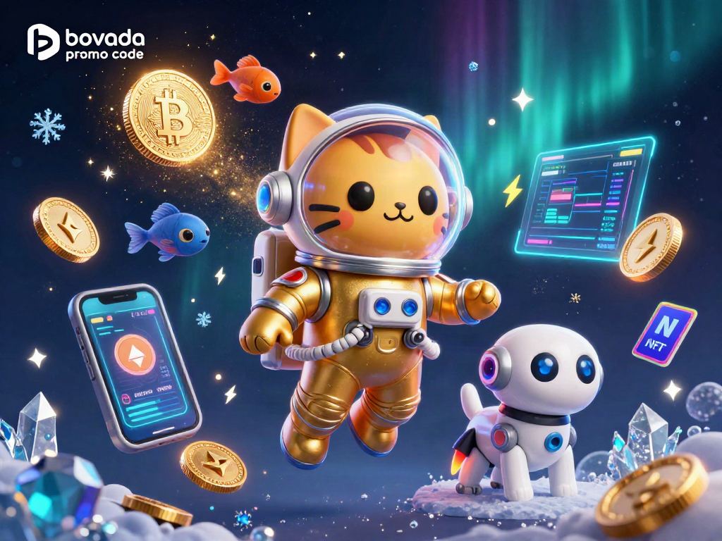 Use the latest bovada promo code to access exclusive bonuses while enjoying engaging gameplay in an illustrated gaming universe.
