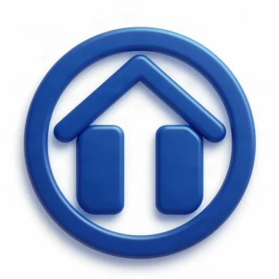 Each Mortgage